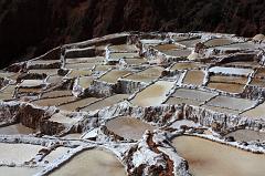 447-Maras,saline,10 luglio 2013